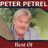 Peter Petrel - Hamburger Deern (Liverpool Lou)