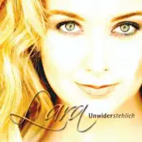 Ich werd Dich suchen — Lara