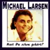 Ich bin der Mann