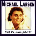 Ich bin der Mann