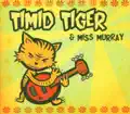 Miss Murray