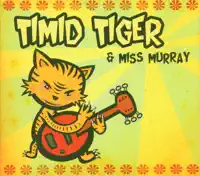 Miss Murray
