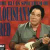 Louisiana Red - Love Me Mama
