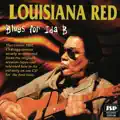 Blues For Ida B.