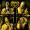 10,000 Years - Stryper lyrics