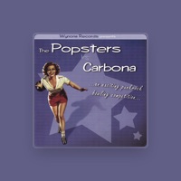 The Popsters