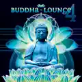 Touche (Sutra Edit)