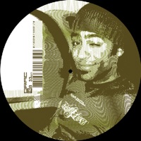 Slavery When Wet - EP - Mossa