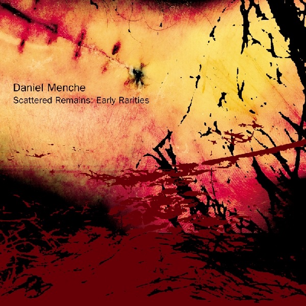 Scattered Remains: Early Rarities