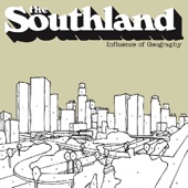 The Southland - Aftermath