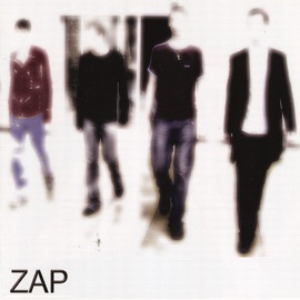 Petite plus Zap Attack