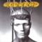 Words of Farewell - Godkrad lyrics