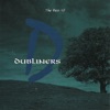 The Best of the Dubliners