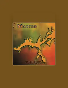 Listen to Ashok Prema, watch music videos, read bio, see tour dates & more!