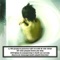 In My Bed - Malin lyrics