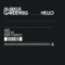 Hello - Markus Gardeweg lyrics