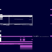 Murano - Single - Hardfloor