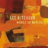 Lee Ritenour & Dave Grusin - Water To Drink