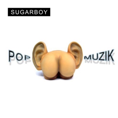 Popmuzik - Single
