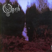 Opeth - Prologue