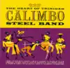 Calimbo Steel Band - Ciribiribin