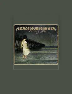 Janez Detd.을(를) 듣고, 뮤직 비디오를 보고, 약력을 읽고, 투어 일정 등을 확인하세요!