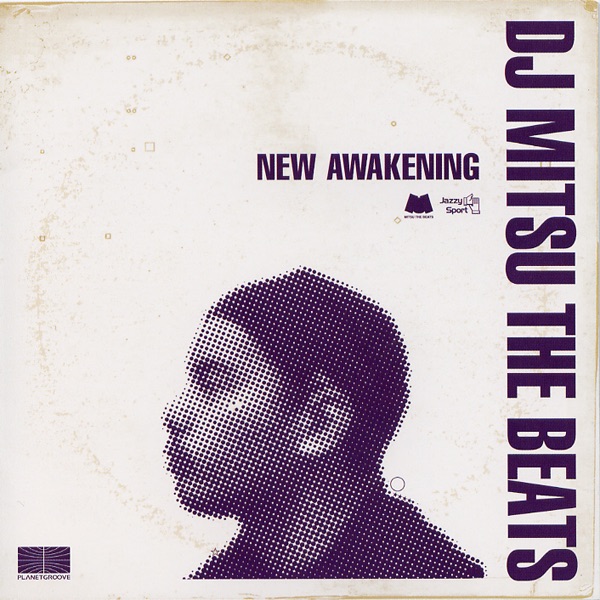 その他 DJ MITSU THE BEATS - NEW AWAKENING-2LP- New Awakening - Album by DJ Mitsu the Beats - Apple Music