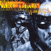 La Masquerade Infernale - Arcturus new Single