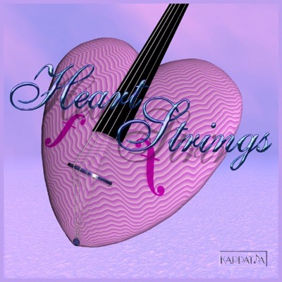 Heart Strings