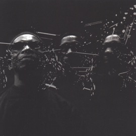 Every Season Featuring Damon Albarn & Ty Damon Albarn, Tony Allen & Ty