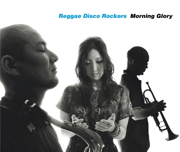 oasis - Reggae Disco Rockersのアルバム - Apple Music