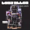 Tony Allen - Get Together