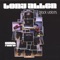 Asiko - Tony Allen lyrics