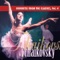 Romance in F Minor - Charles Gerhardt, Christian Steiner & RCA Victor Symphony Orchestra lyrics