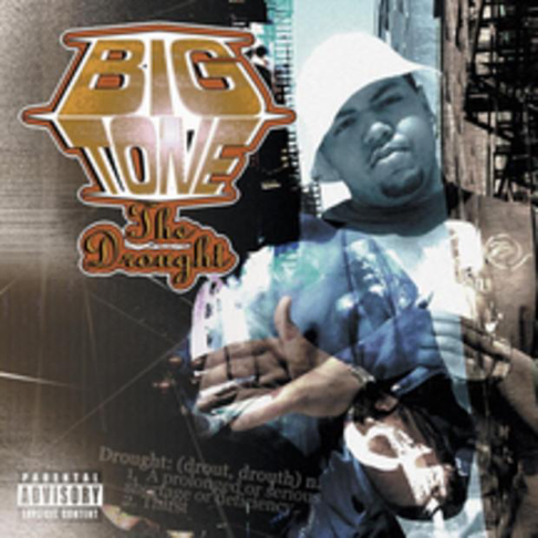 Big Tone - Songs, Concert tickets & Videos