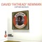 Negus - David Newman lyrics