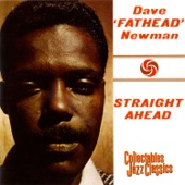 David 'Fathead ' Newman - Cousin Slim