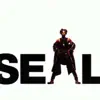 Stream & download Seal [1991]