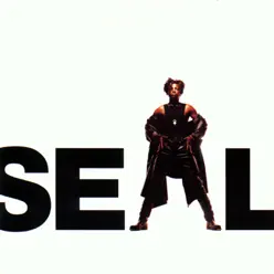 Seal [1991] - Seal