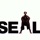 Seal-Crazy