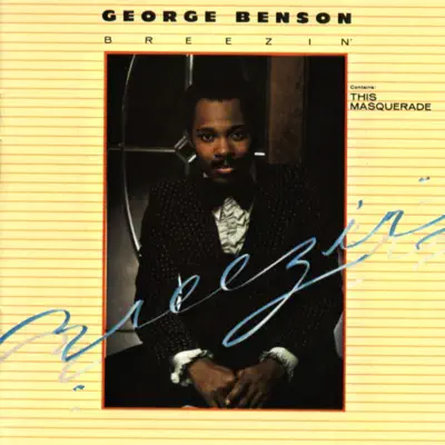 Ascolta 'Breezin'' di George Benson