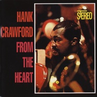 Baby Let Me Hold Your Hand