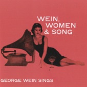 George Wein - All Too Soon
