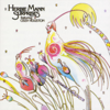 Surprises - Herbie Mann