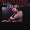 Push Push - Herbie Mann lyrics