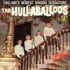 The Hullaballoos - I'm Gonna Love You Too