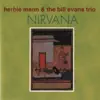 Bill Evans Trio & Herbie Mann - I Love You
