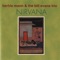 Nirvana - Bill Evans Trio & Herbie Mann lyrics