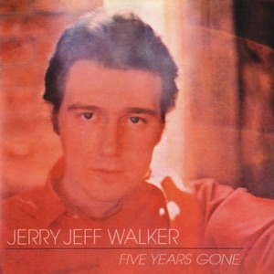 Chord Gitar Mr Bojangles - Jerry Jeff Walker
