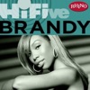 Icon Rhino Hi-Five: Brandy - EP